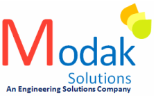 Modak Solutions